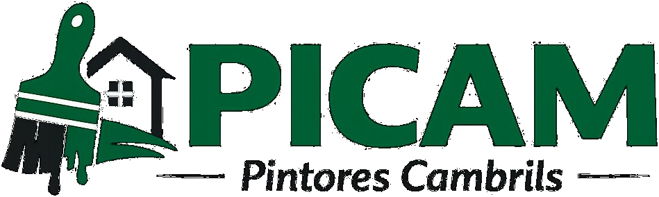 PICAM - Cambrils Pintores